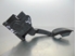Imagem de Pedal de acelerador / potenciômetro Opel Corsa D Sport Van de 2007 a 2010 | Bitron
55702020