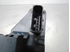 Imagem de Pedal de acelerador / potenciômetro Opel Corsa D Sport Van de 2007 a 2010 | Bitron
55702020