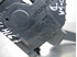 Imagem de Pedal de acelerador / potenciômetro Opel Corsa D Sport Van de 2007 a 2010 | Bitron
55702020