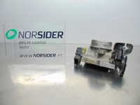 Bild von Drosselklappe / Einspritzeinheit Ford Escort Station aus 1995 zu 1999 | 958F-FA