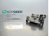 Bild von Drosselklappe / Einspritzeinheit Ford Escort Station aus 1995 zu 1999 | 958F-FA