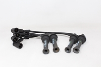 Bild von Zündkerzenkabel satz Ford Fiesta aus 1995 zu 1999 | MOTORCRAFT