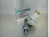 Picture of Bomba de travões Fiat Punto de 1999 a 2003 | BOSCH