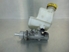 Picture of Bomba de travões Fiat Punto de 1999 a 2003 | BOSCH