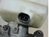 Picture of Bomba de travões Fiat Punto de 1999 a 2003 | BOSCH