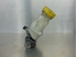 Picture of Bomba de travões Fiat Punto de 1999 a 2003 | BOSCH