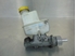 Picture of Bomba de travões Fiat Punto de 1999 a 2003 | BOSCH