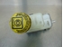 Picture of Bomba de travões Fiat Punto de 1999 a 2003 | BOSCH