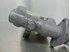 Picture of Bomba de travões Fiat Punto de 1999 a 2003 | BOSCH