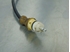 Bild von ABS Sensor vorne links Fiat Punto aus 1999 zu 2003 | BOSCH 0265007069