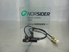 Bild von ABS Sensor vorne rechts Fiat Punto aus 1999 zu 2003 | BOSCH 0265007070