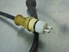 Bild von ABS Sensor vorne rechts Fiat Punto aus 1999 zu 2003 | BOSCH 0265007070
