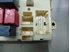 Imagem de Caixa de fusíveis do habitáculo Fiat Punto de 1999 a 2003