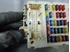 Imagem de Caixa de fusíveis do habitáculo Fiat Punto de 1999 a 2003
