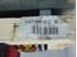 Imagem de Caixa de fusíveis do habitáculo Fiat Punto de 1999 a 2003