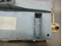 Imagem de Caixa de fusíveis do habitáculo Fiat Punto de 1999 a 2003