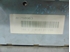 Imagem de Caixa de fusíveis do habitáculo Fiat Punto de 1999 a 2003