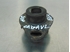Imagen de Apoyo / soporte de la caja de cambios izquierdo Renault Megane I Break Fase II de 1999 a 2003