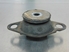 Imagen de Apoyo / soporte de la caja de cambios izquierdo Renault Megane I Break Fase II de 1999 a 2003