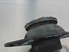 Imagen de Apoyo / soporte de la caja de cambios izquierdo Renault Megane I Break Fase II de 1999 a 2003