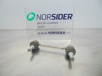 Bild von Pendelstütze Koppelstange hinten links Volvo XC70 aus 2002 zu 2005