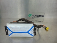 Picture of Airbag passageiro Renault Laguna II Break de 2001 a 2003