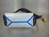 Picture of Airbag passageiro Renault Laguna II Break de 2001 a 2003