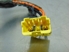 Picture of Airbag passageiro Renault Laguna II Break de 2001 a 2003