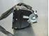 Picture of Airbag passageiro Renault Laguna II Break de 2001 a 2003