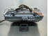 Picture of Airbag passageiro Renault Laguna II Break de 2001 a 2003