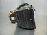 Picture of Airbag passageiro Renault Laguna II Break de 2001 a 2003
