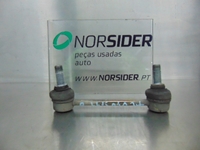 Picture of Pendural de barra estabilizadora 2º eixo direito Volvo XC70 de 2002 a 2005