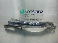 Picture of Braço transversal 2º eixo inferior frente direito Volvo XC70 de 2002 a 2005
