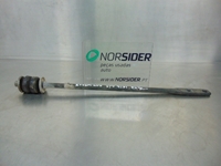 Bild von Zugstrebe Querlenker Vorderachse links Rover Serie 200 aus 1996 zu 2000