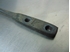 Bild von Zugstrebe Querlenker Vorderachse links Rover Serie 200 aus 1996 zu 2000