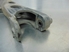 Picture of Braço transversal 2º eixo inferior centro direito Volvo XC70 de 2002 a 2005