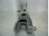 Picture of Braço transversal 2º eixo inferior centro direito Volvo XC70 de 2002 a 2005