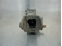 Picture of Braço transversal 2º eixo inferior centro direito Volvo XC70 de 2002 a 2005