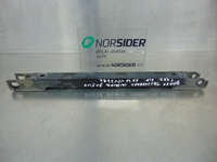 Bild von Querlenker Hinterachse unten hinten links Volvo XC70 aus 2002 zu 2005