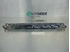 Bild von Querlenker Hinterachse unten hinten links Volvo XC70 aus 2002 zu 2005