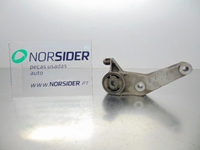 Bild von Stütze / Getriebelagerung hinten Opel Corsa C aus 2000 zu 2003