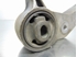 Bild von Stütze / Getriebelagerung hinten Opel Corsa C aus 2000 zu 2003