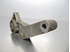 Bild von Stütze / Getriebelagerung hinten Opel Corsa C aus 2000 zu 2003