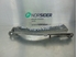 Bild von Querlenker Hinterachse unten vorne links Volvo XC70 aus 2002 zu 2005