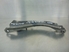 Bild von Querlenker Hinterachse unten vorne links Volvo XC70 aus 2002 zu 2005