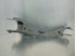 Bild von Querlenker Hinterachse unten vorne links Volvo XC70 aus 2002 zu 2005