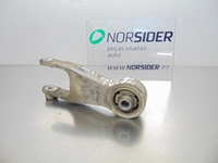 Imagen de Apoyo / soporte de la caja de cambios trasero Opel Corsa C de 2000 a 2003