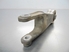 Imagen de Apoyo / soporte de la caja de cambios trasero Opel Corsa C de 2000 a 2003