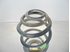Bild von Fahrwerksfeder hinten links Ford Escort Station aus 1995 zu 1999