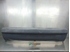 Picture of Para choques trás Citroen Zx de 1991 a 1998